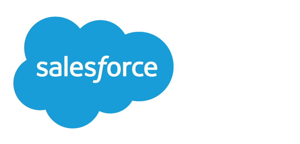 Salesforce Partner