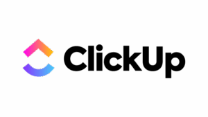 CLogos-ClickUp.png