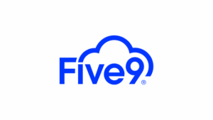 CLogos-Five9.png