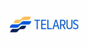 CLogos-Telarus.png