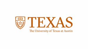 CLogos-UTexas.png