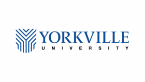 CLogos-YorkvilleU.png